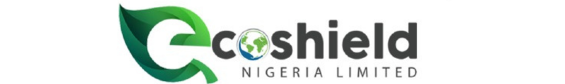 Ecoshield